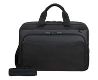 SAMSONITE MYSIGHT 15,6 czarna 195750 - 606801 - zdjęcie 1